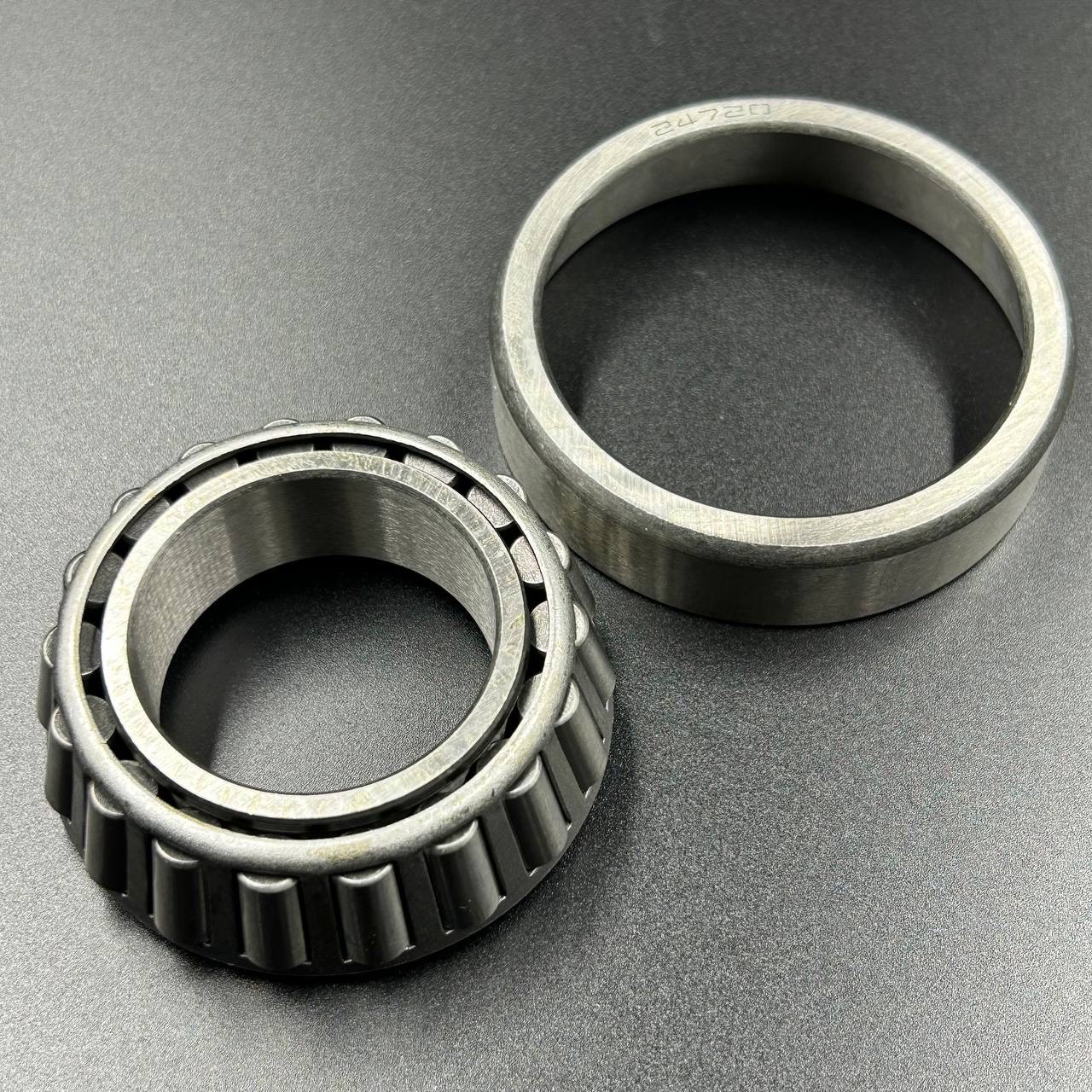 73793BDD-4A73-4923-8C4B-0B174D4F8DA0