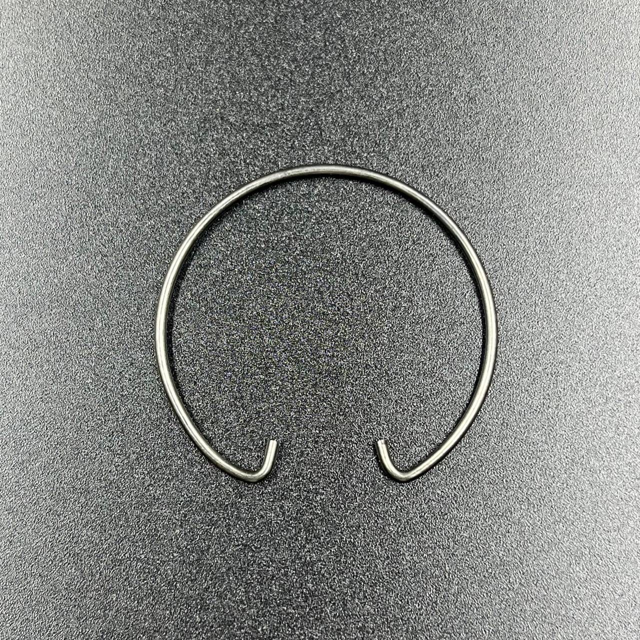 B3AA4D3E-54A3-45CC-B3CC-52042D275F04