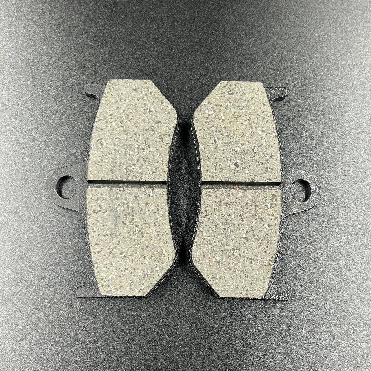 EB7D0CE3-A2D3-4F4E-A84A-B5010EA0BD76