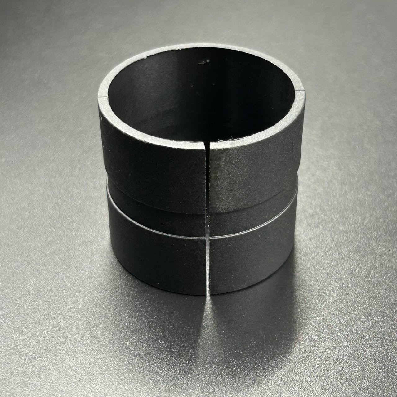 B226C01F-5141-430D-A5C3-B177C5C132B8