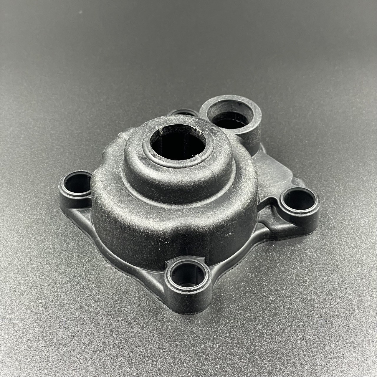 photo_2023-06-26_20-28-54