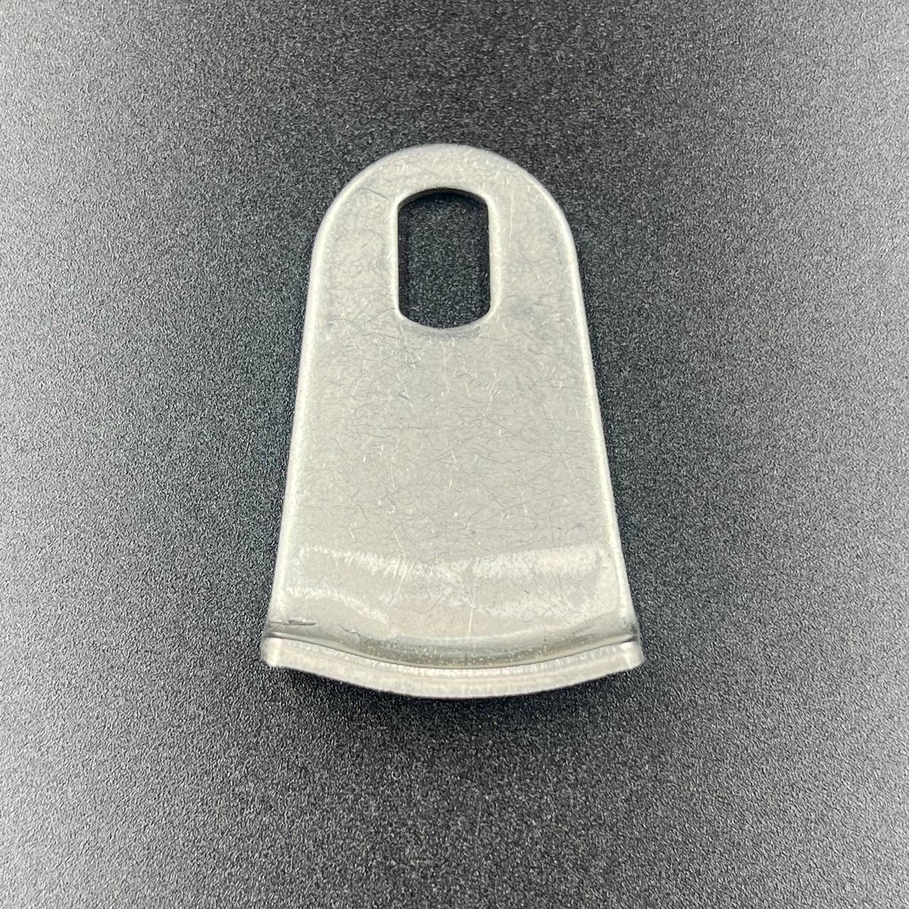 4ADE0125-A293-4EBB-8EAA-EBC647CB1963