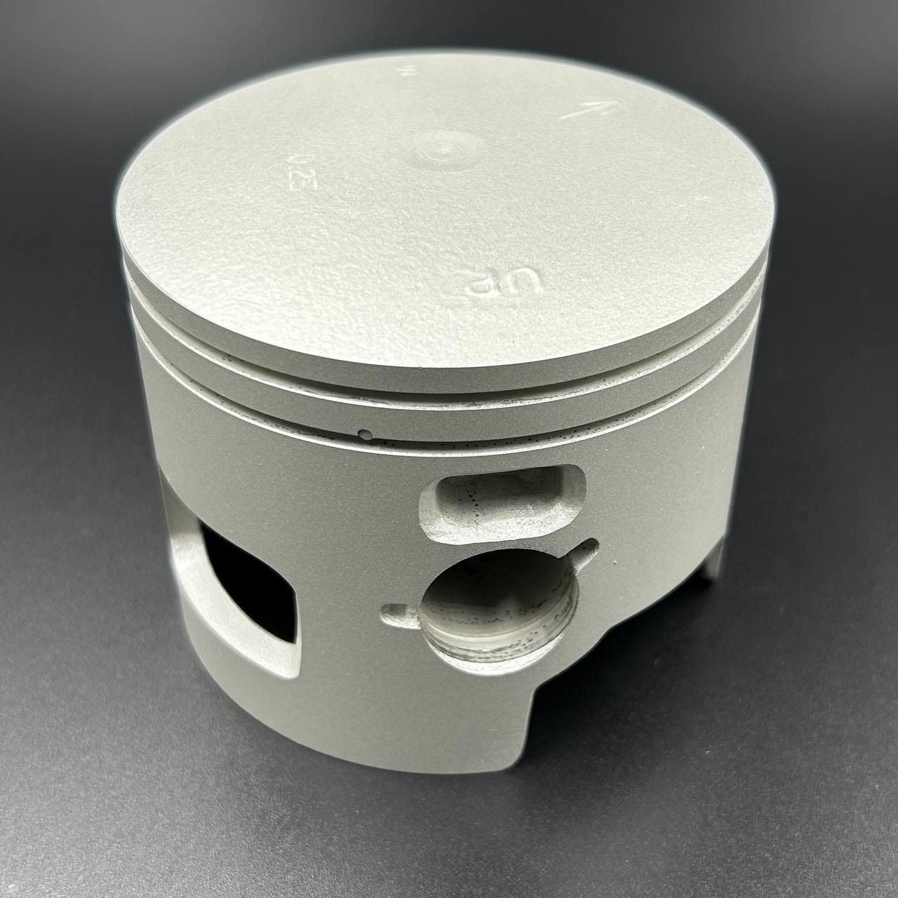 48DB51B1-C661-413C-981E-B98A7749169F