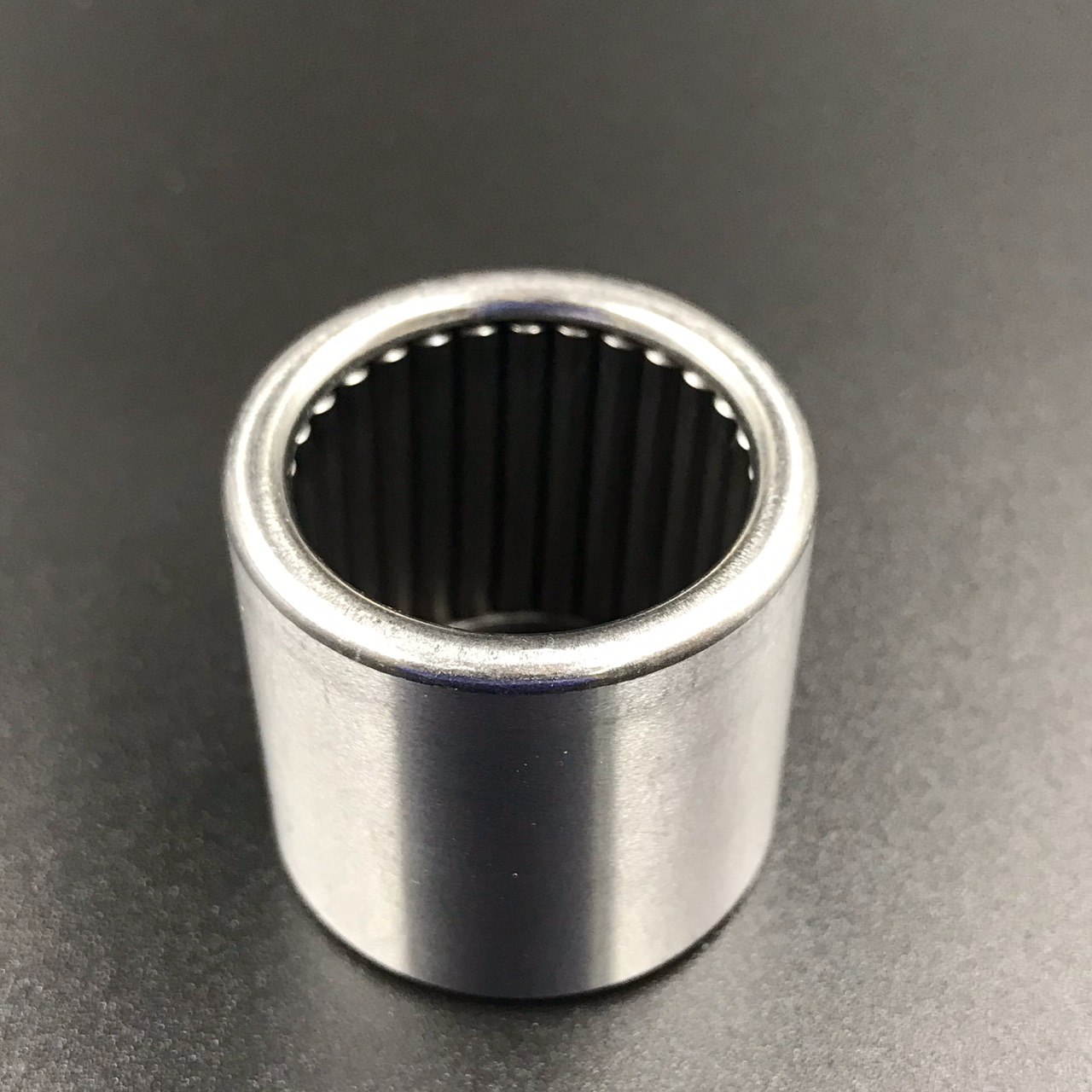 photo5303345099805142906