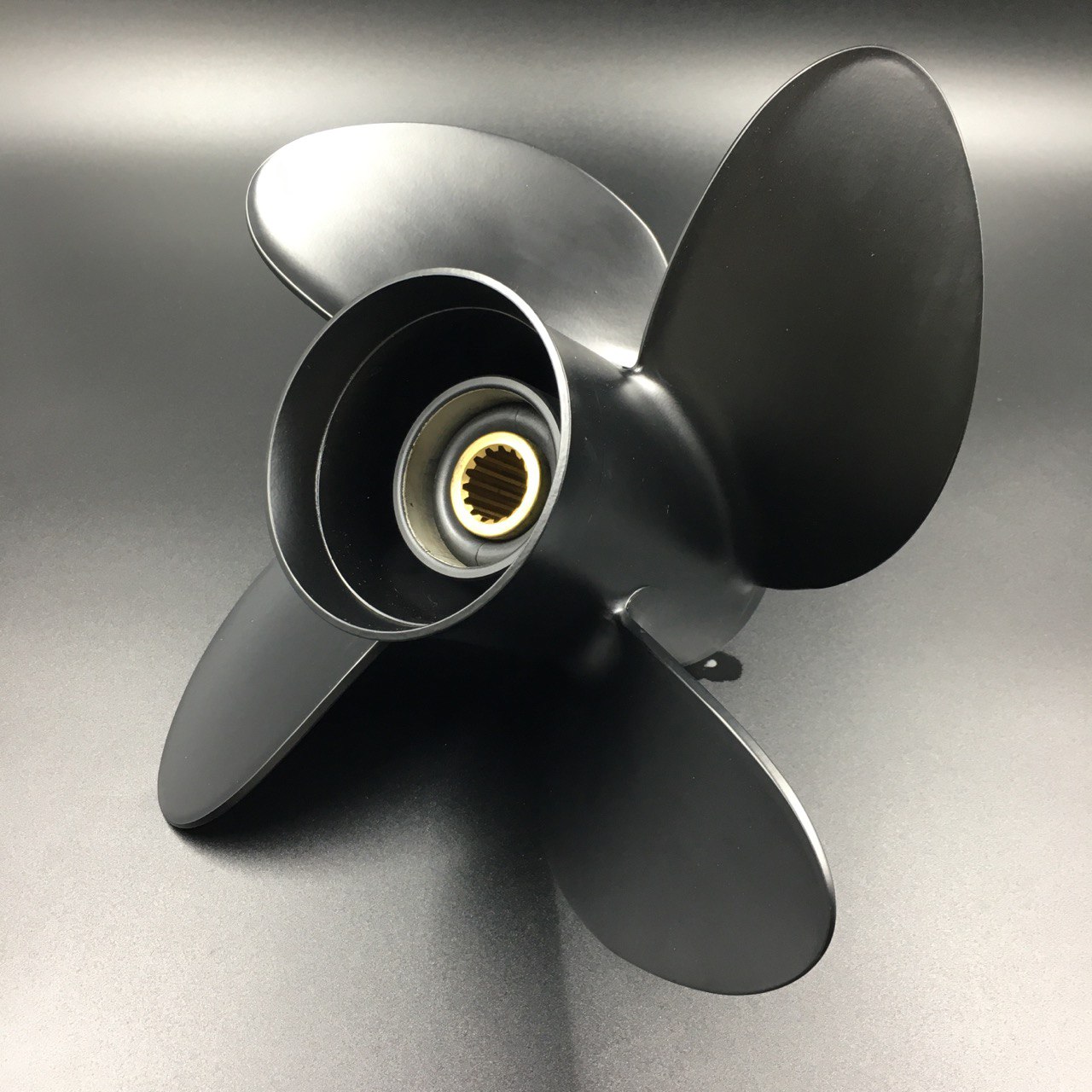 photo5222096958653575242