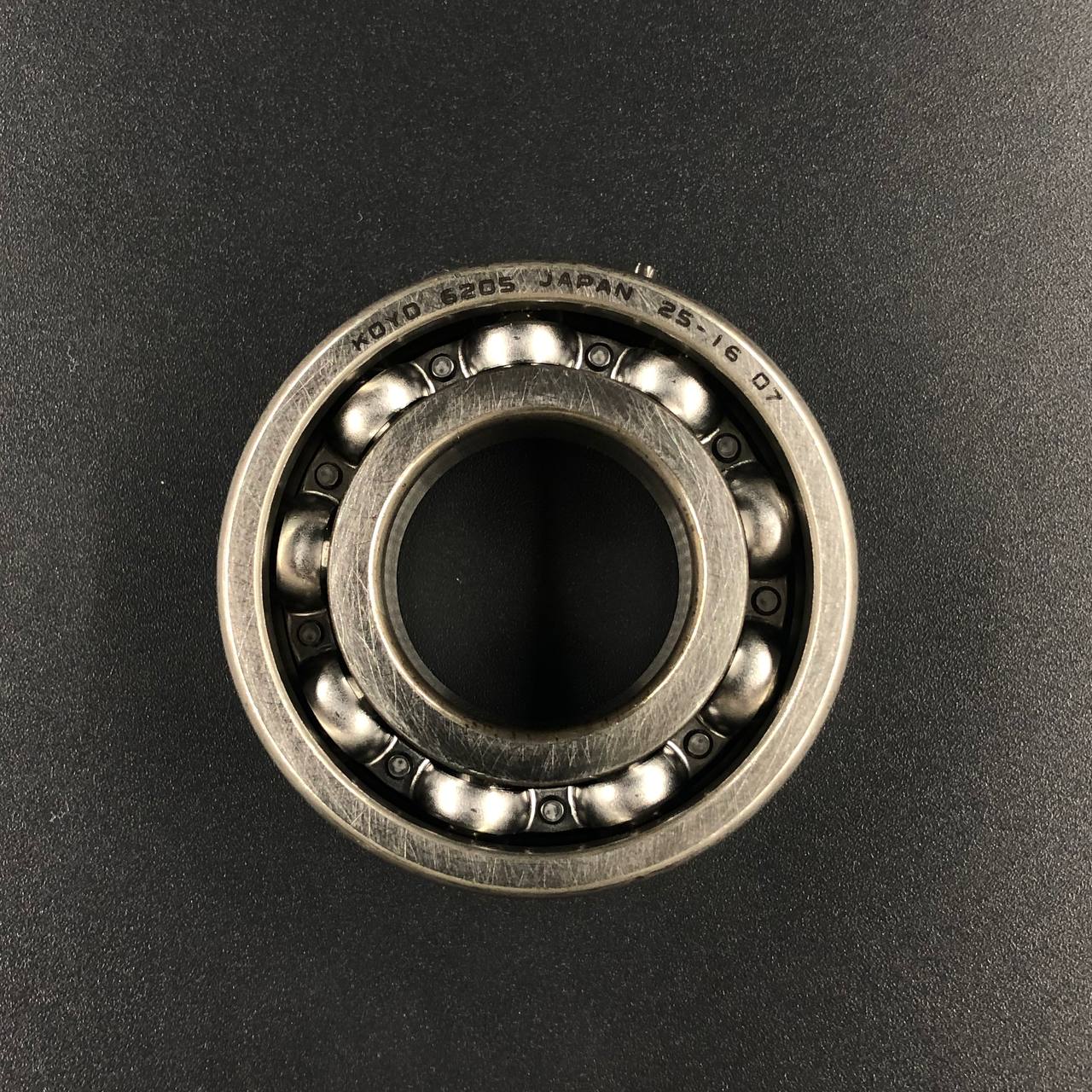 photo_2023-10-26_17-32-41 (2)