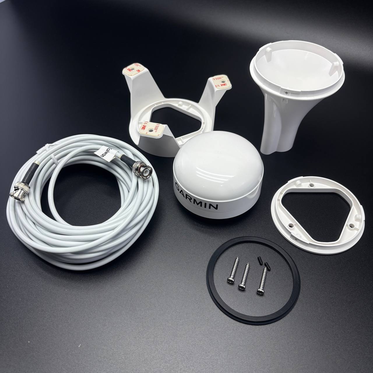 E4B26EDE-B729-4FFF-8FF3-DFB68EF95C28