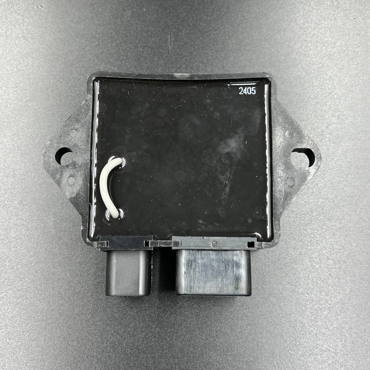 3C90D692-9C6B-44BD-A88F-E95E6B27389D