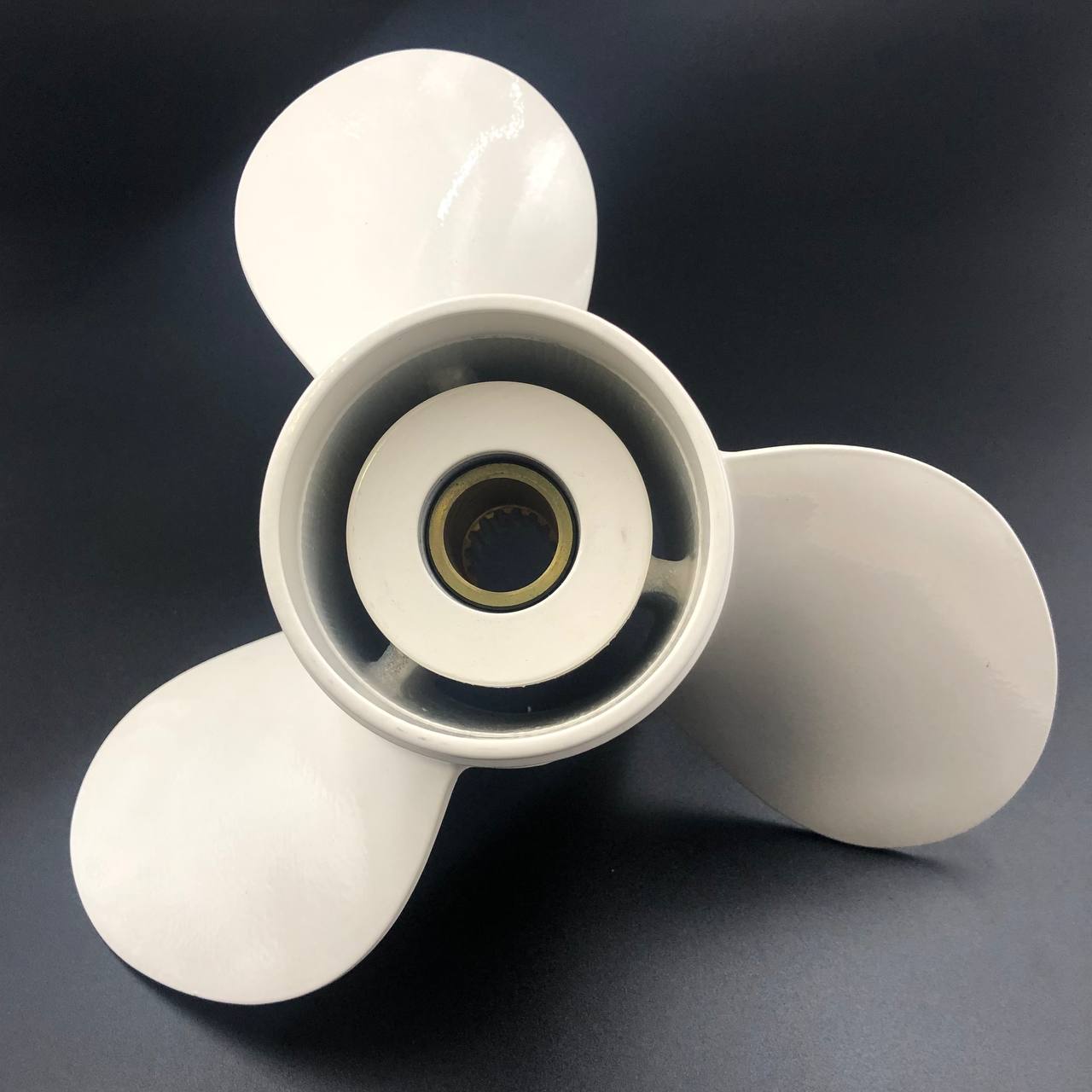 8d127f94-949d-4e04-8619-049fe30d5713