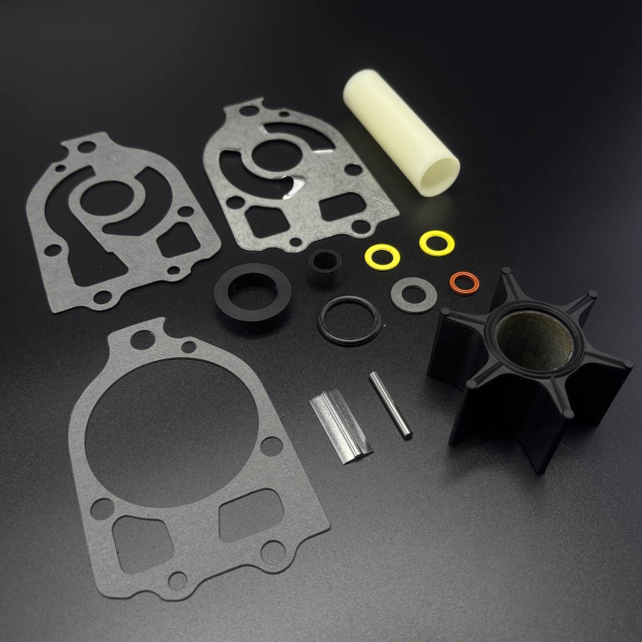 86C993FC-A772-4687-870D-CE1ACBDDC67A