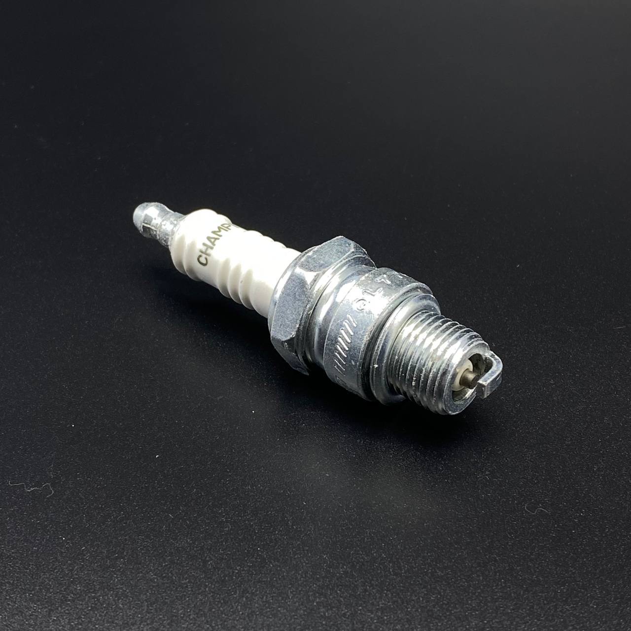 BAE456A3-6BE8-4E04-8B38-18A040A5AF6F