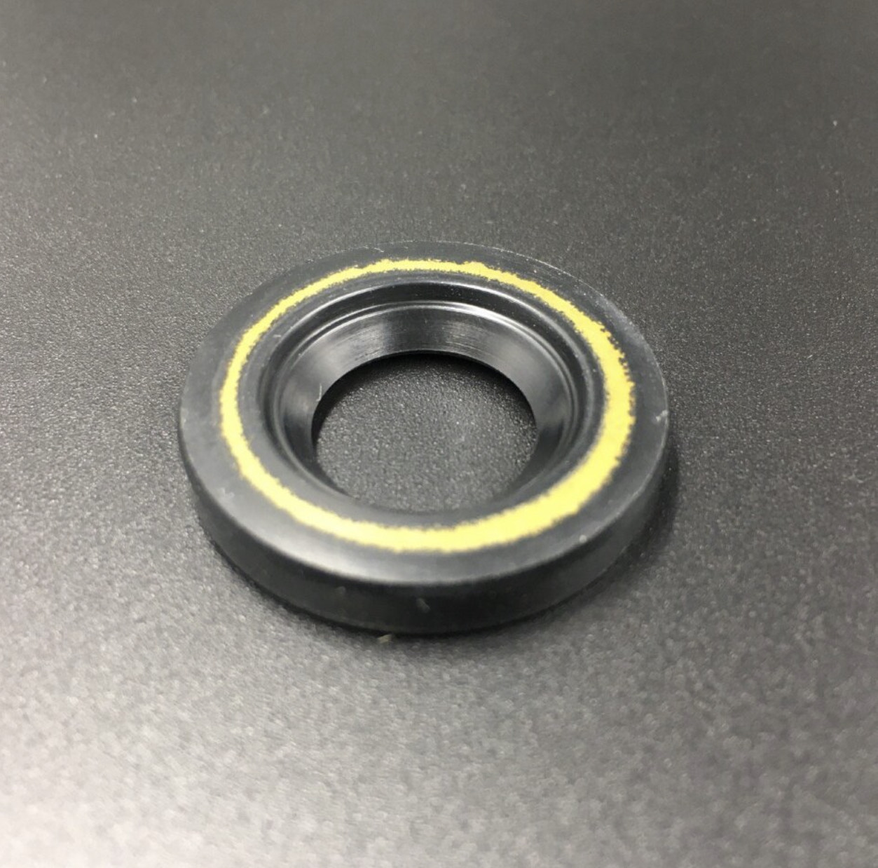 2AB01270-1299-4C9C-BED8-7B2C3833B095