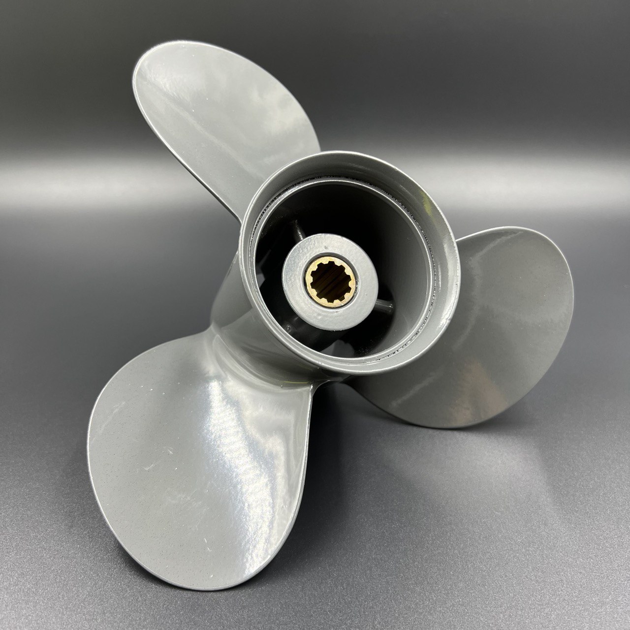 photo_2022-09-13_12-33-23