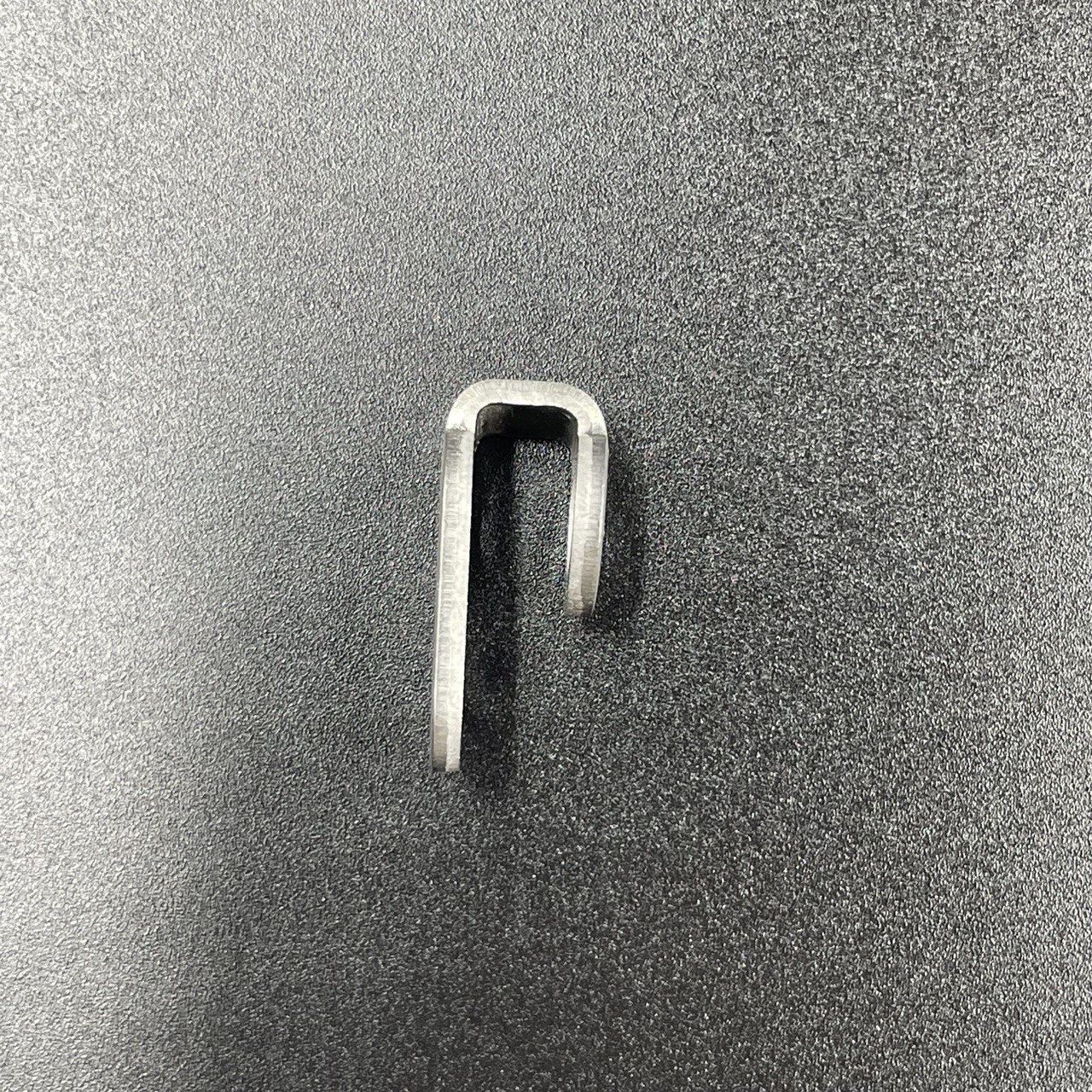 photo_2023-06-28_12-55-10 (2)