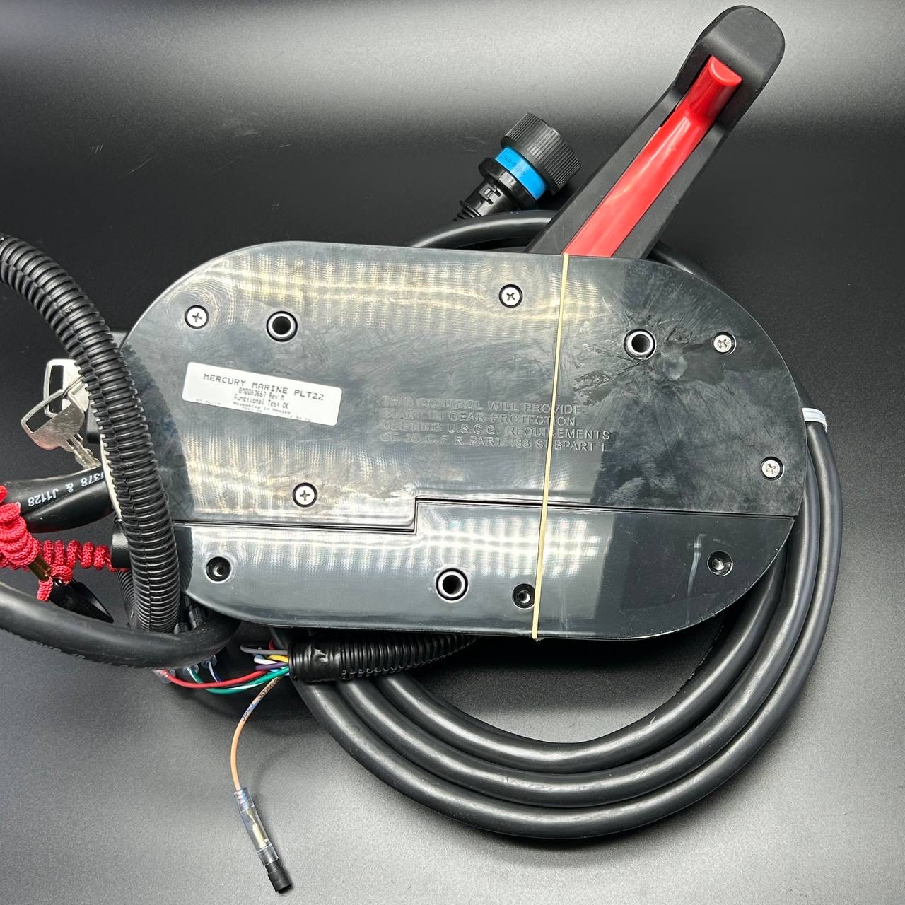 FCF53CD4-2C1E-4EAB-A81E-24252FF830B1