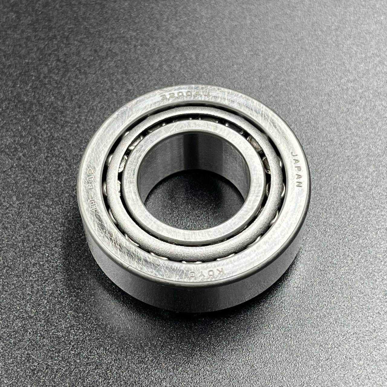 7C2B421A-4244-4288-8D8A-7C2897B45208