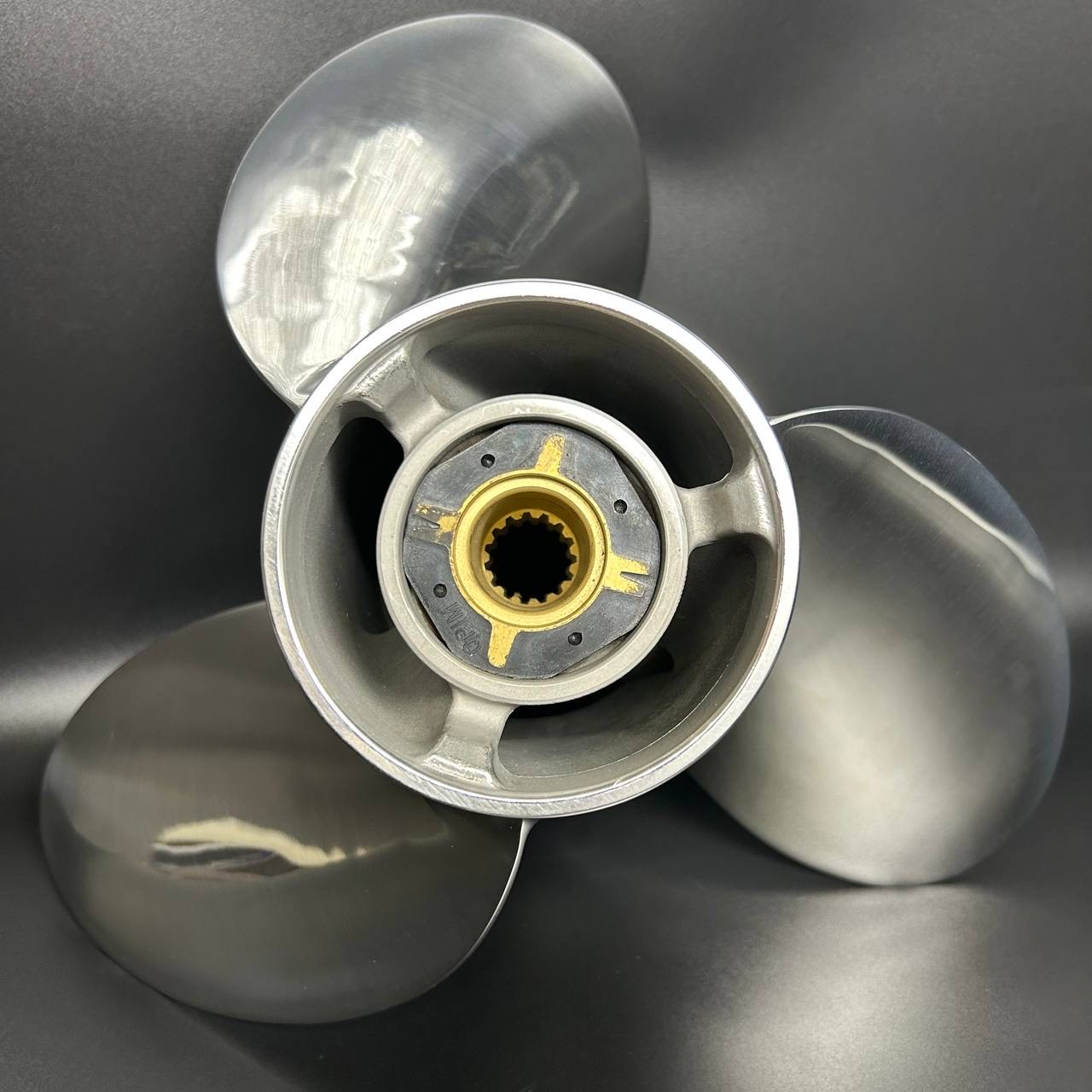 187E4228-033B-4A54-A15A-CF938AFC7CC4