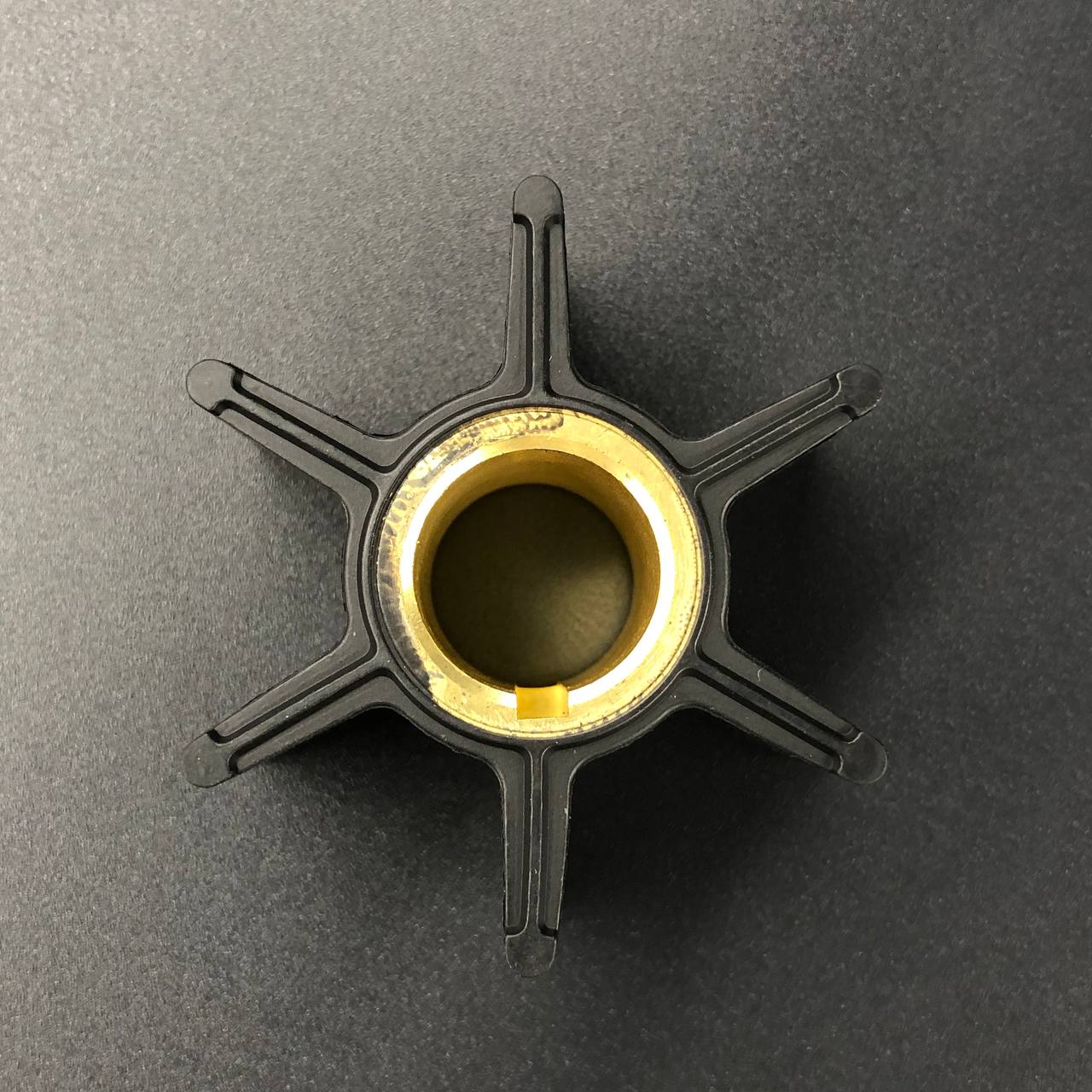 photo_2023-11-08_17-20-24