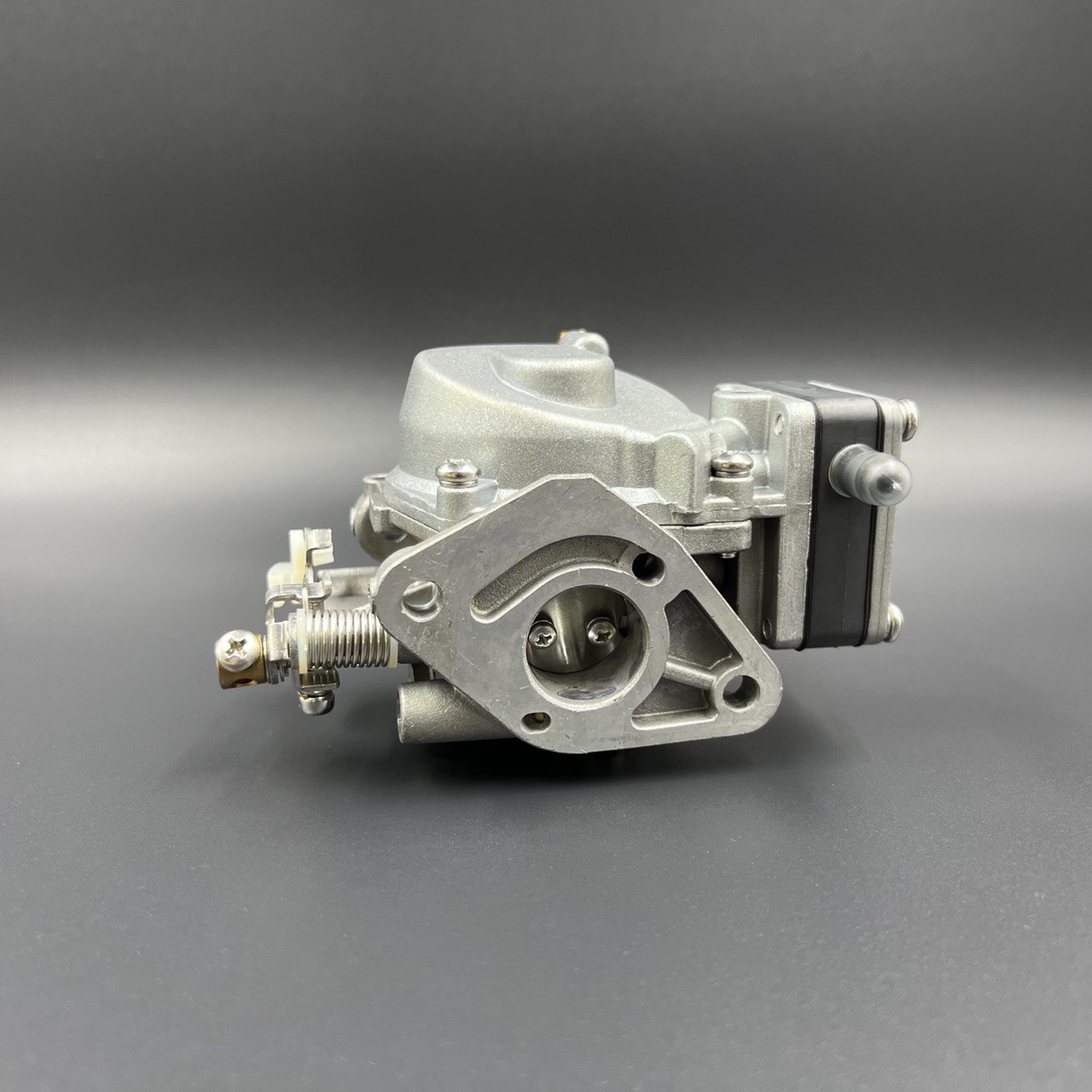 photo_2022-09-08_17-25-55