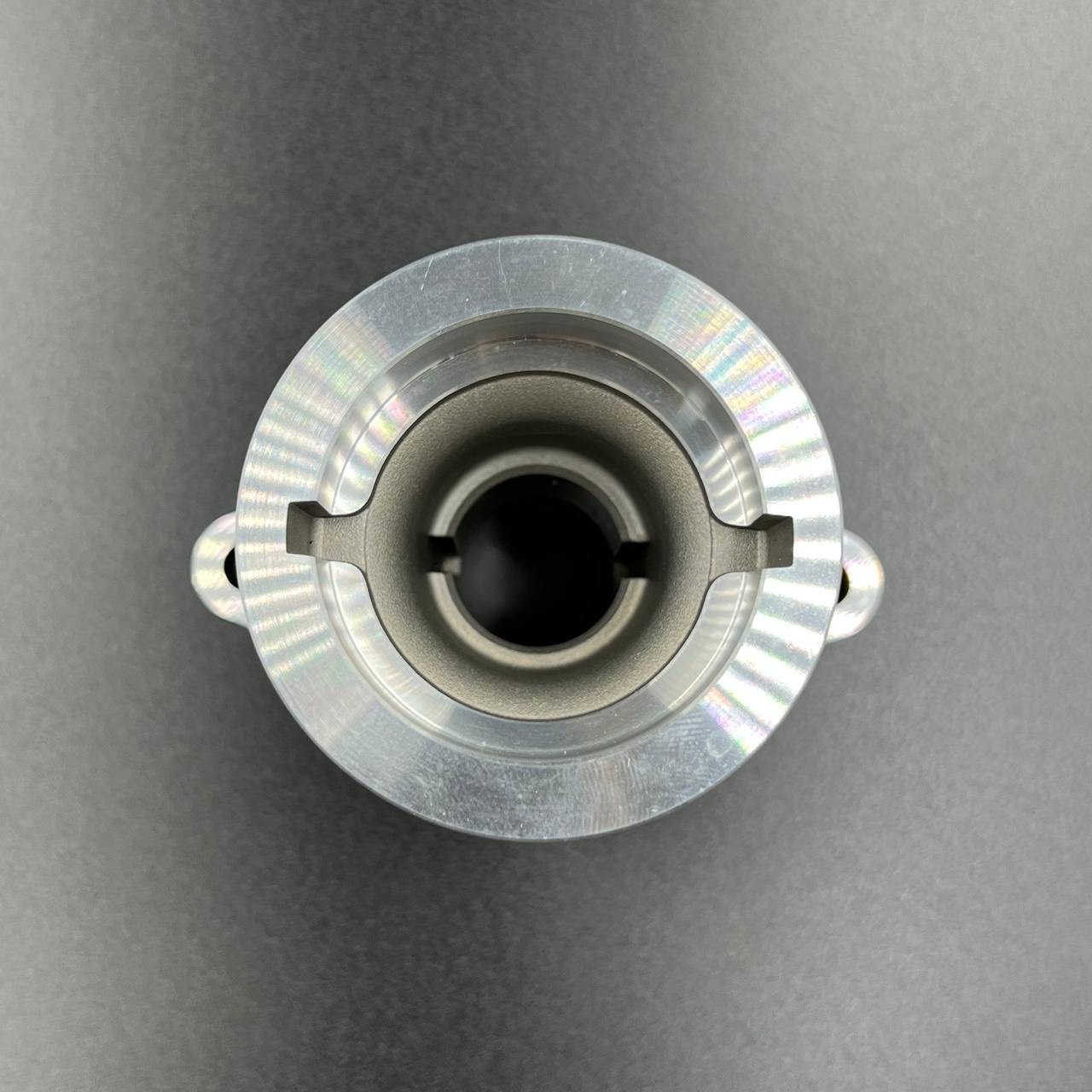 9CDE3C3B-02F0-4235-B5BF-153EB880F386