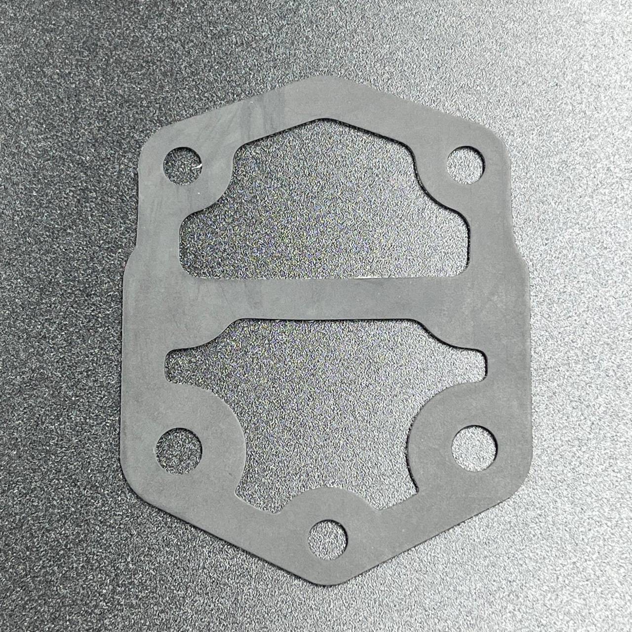 DB247AE6-7410-4482-9DE4-06F71E5D9E99