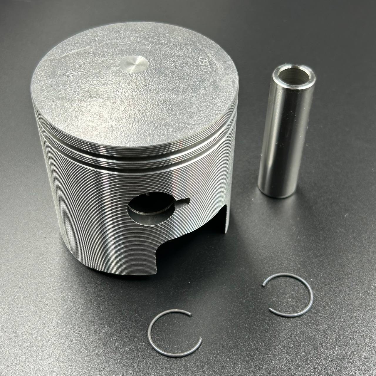 EB64267E-839A-4570-A5F2-079F445CF31F