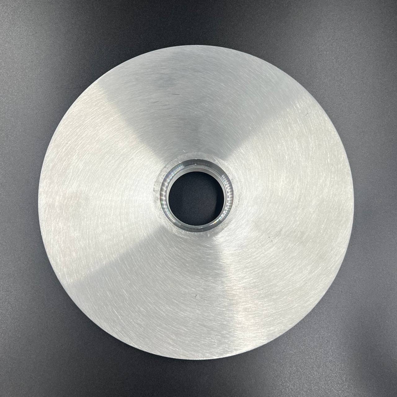 6DAE8556-D291-46E2-A8F0-6E855D374B87