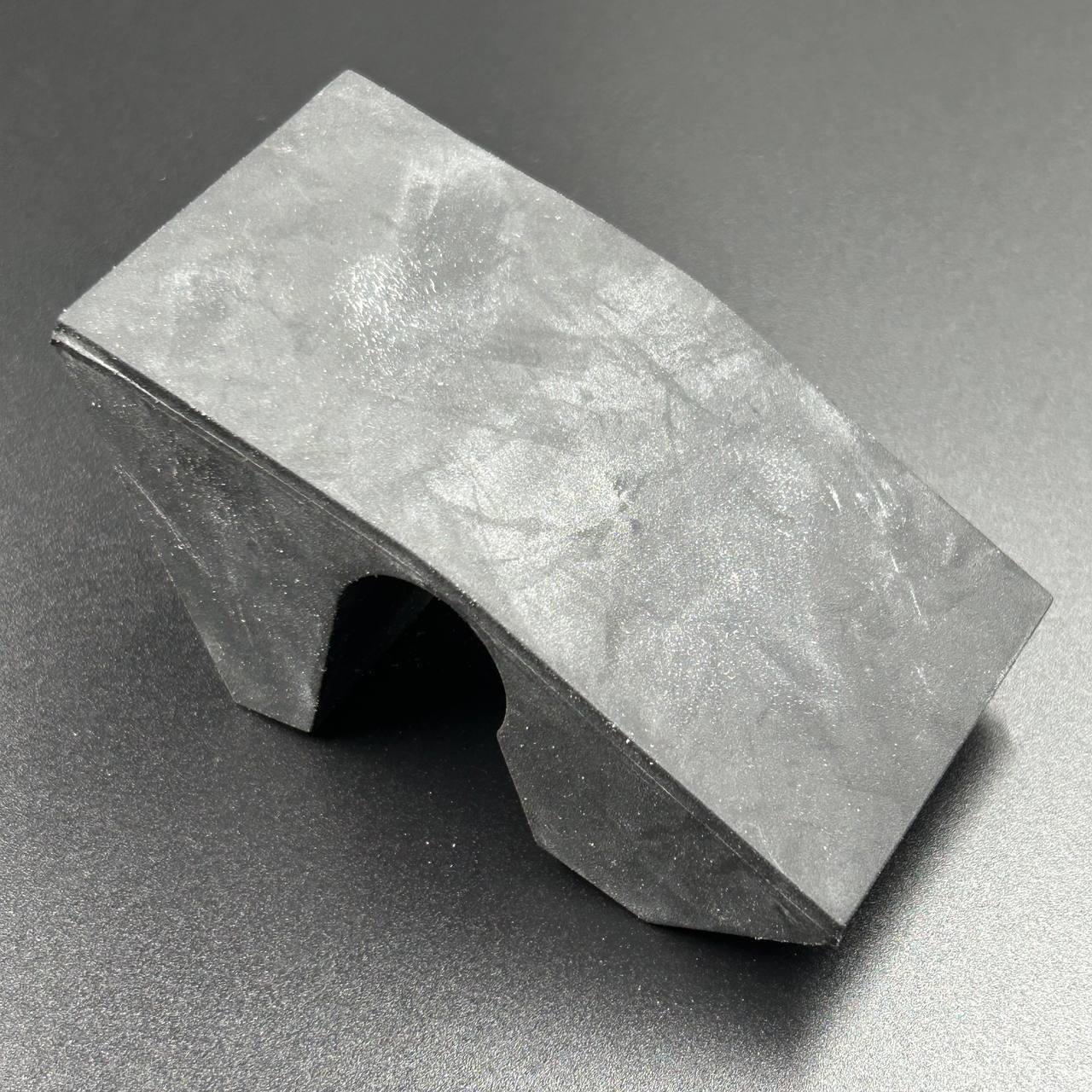 E1F6E0AF-1C44-4754-AF9C-2E690B773D1E