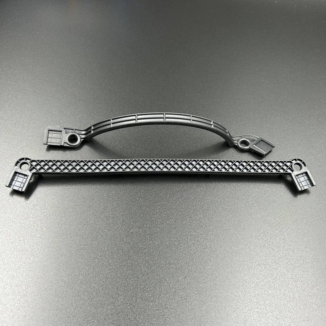 9EEE74F4-F932-4667-B9AB-EC42EBD6ACC9