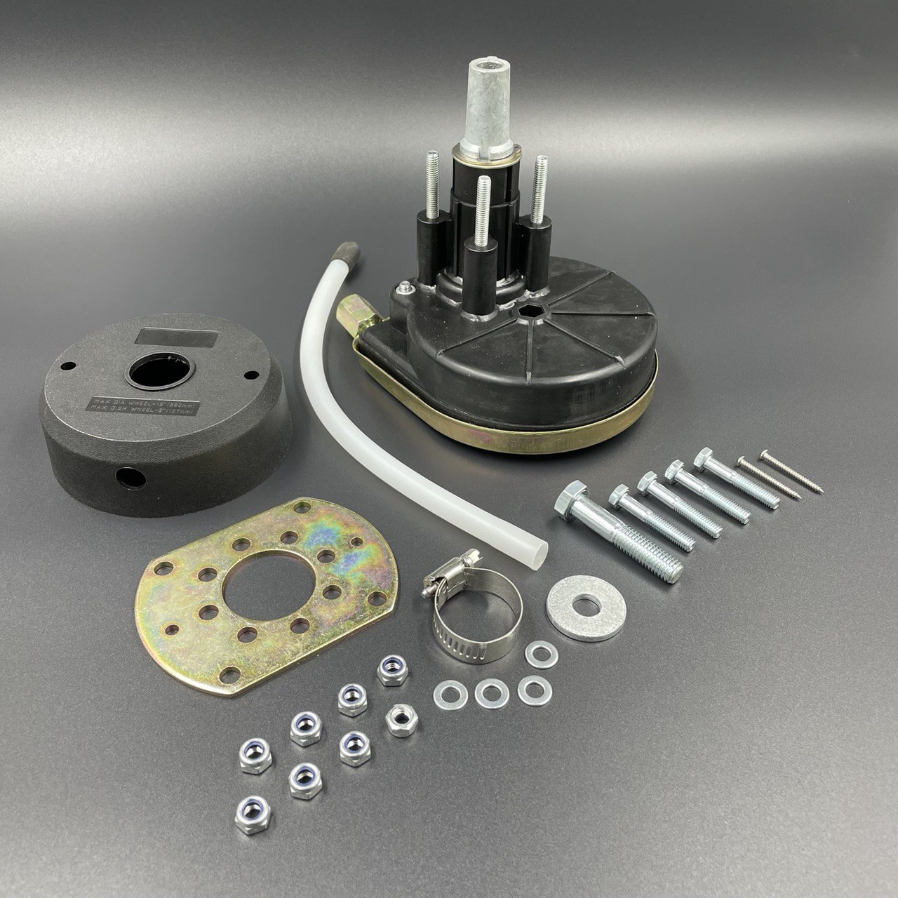 photo_2022-05-16_11-22-55