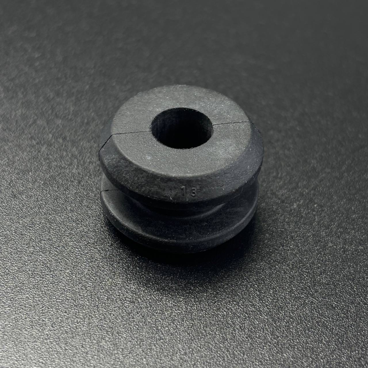 B8130D37-4B40-4BFD-9995-00B14D4D0DFE