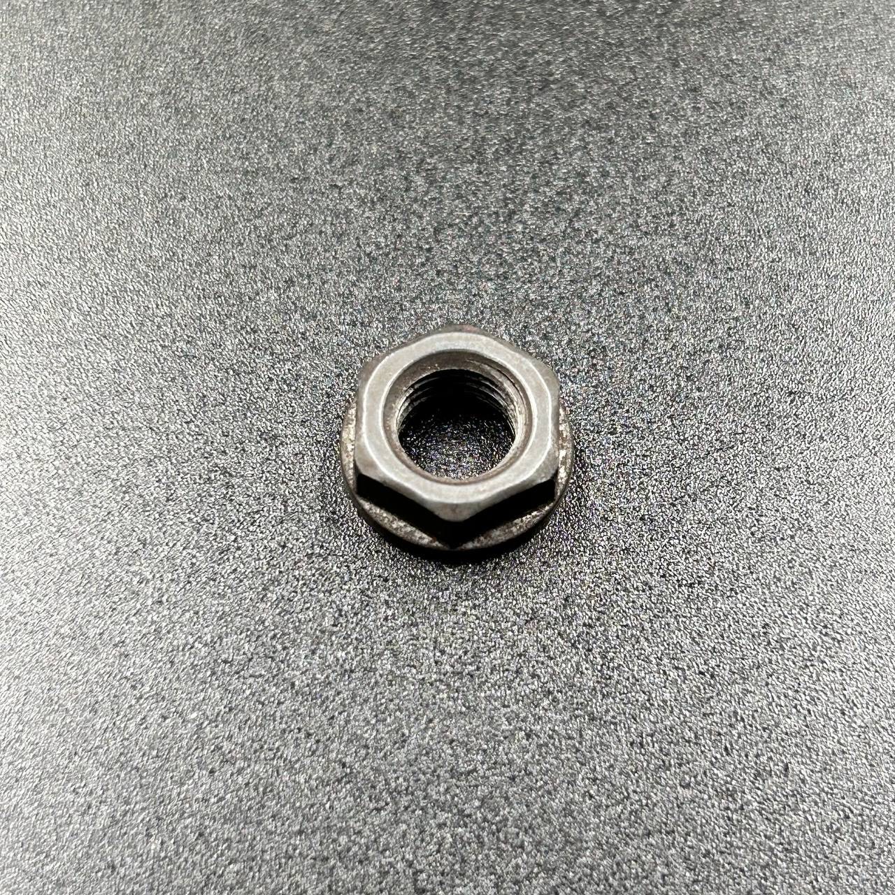 32454CCD-C2BE-4AF6-9C88-0286B9817AED