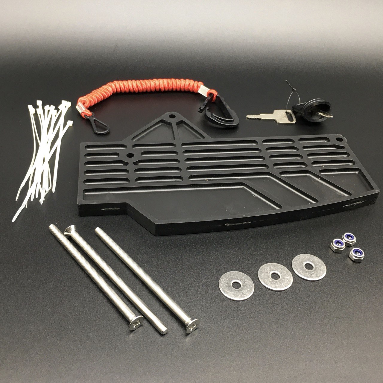 photo5249477851906946202