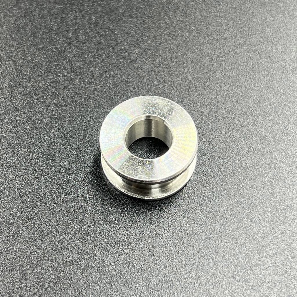 B3F37FAD-2B10-410D-A20B-2031D09C93D0