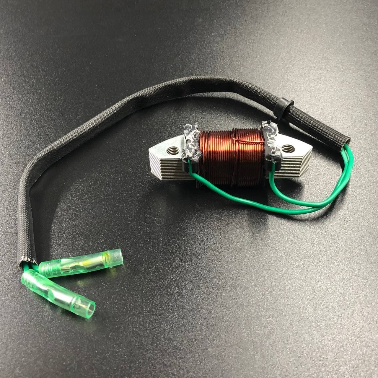 923B06B3-DE9E-4600-A51C-533FD15FD51E