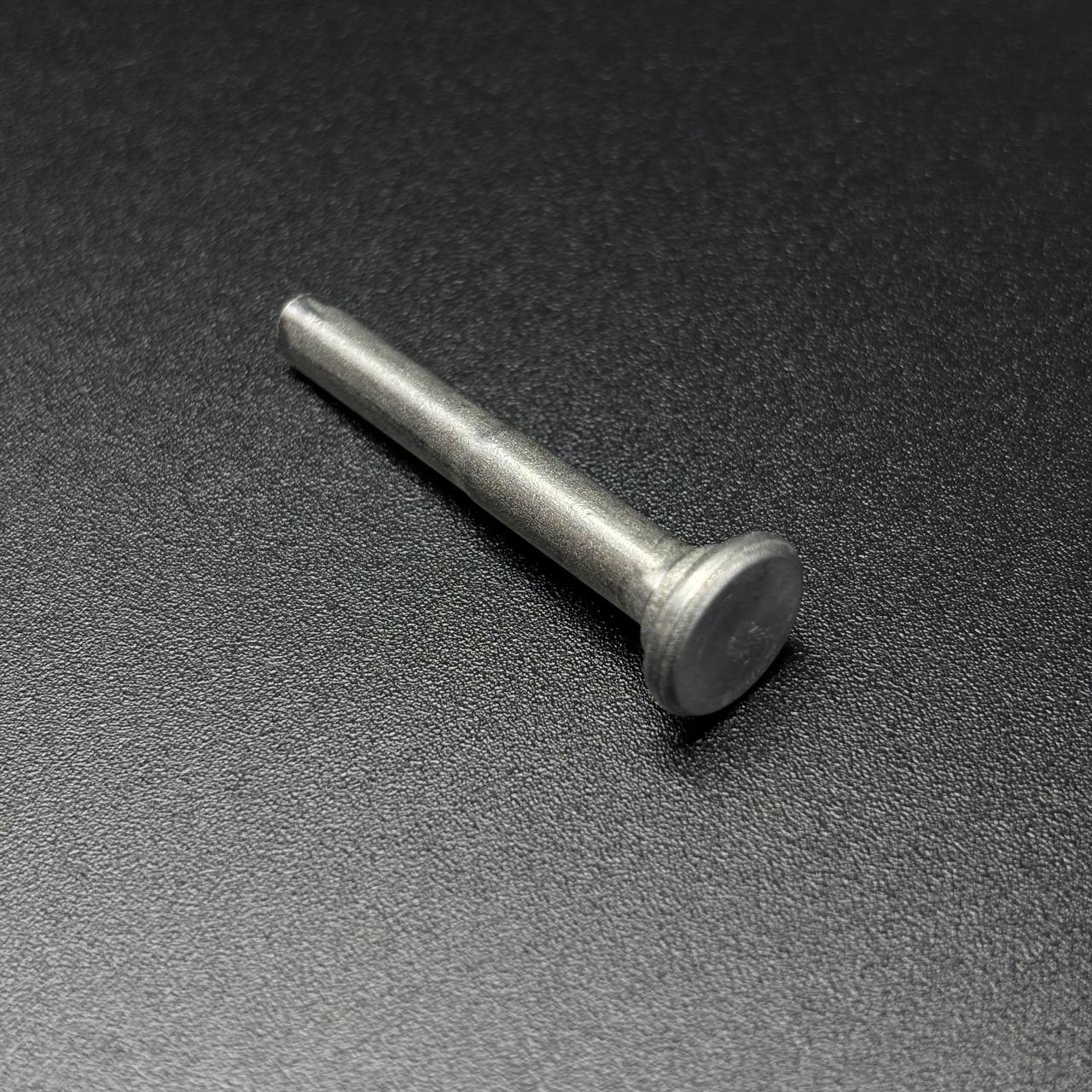 A8F1730F-7C8D-41CA-AE46-D624311D65F2