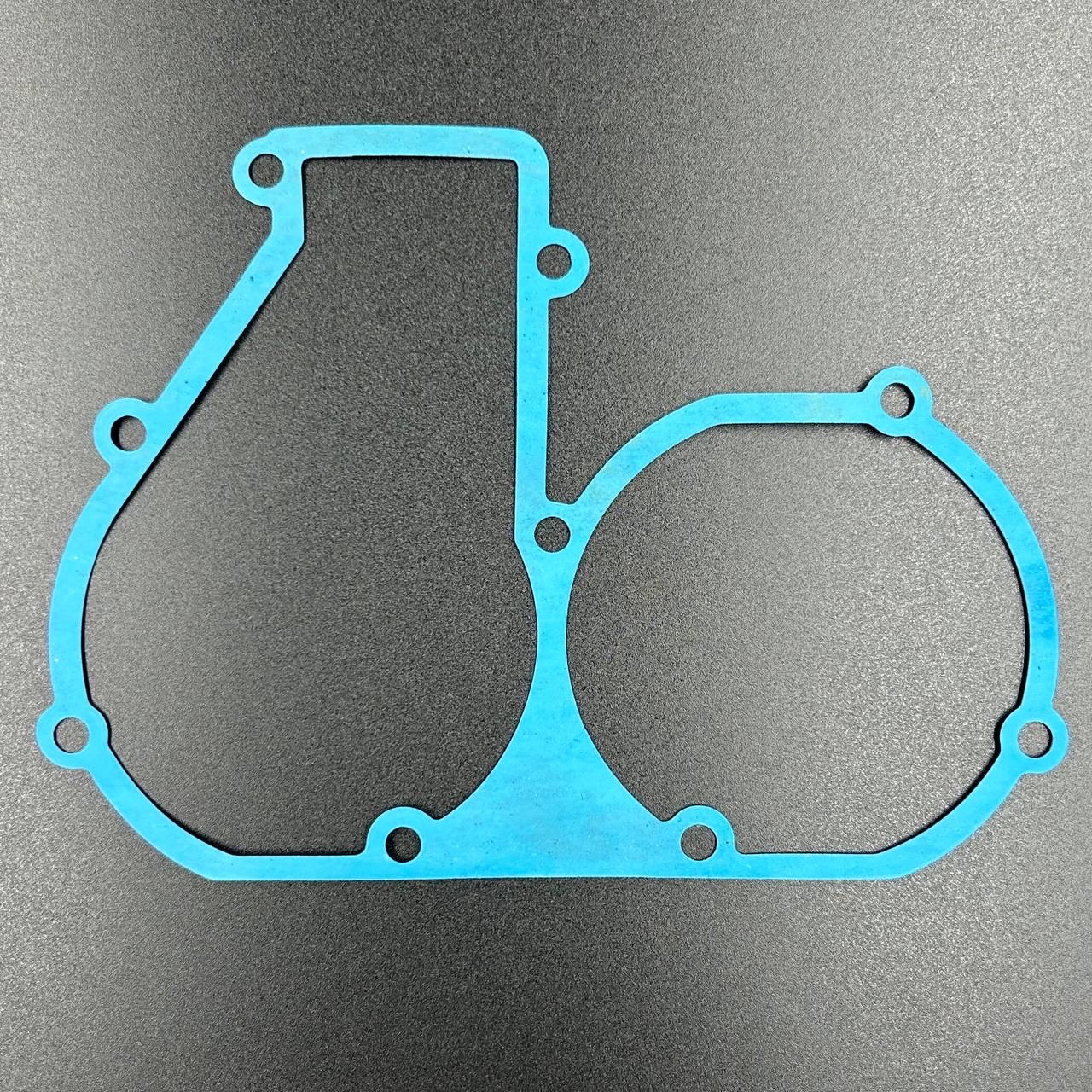 7C26D107-803B-49FC-ADFA-14997231F9A1