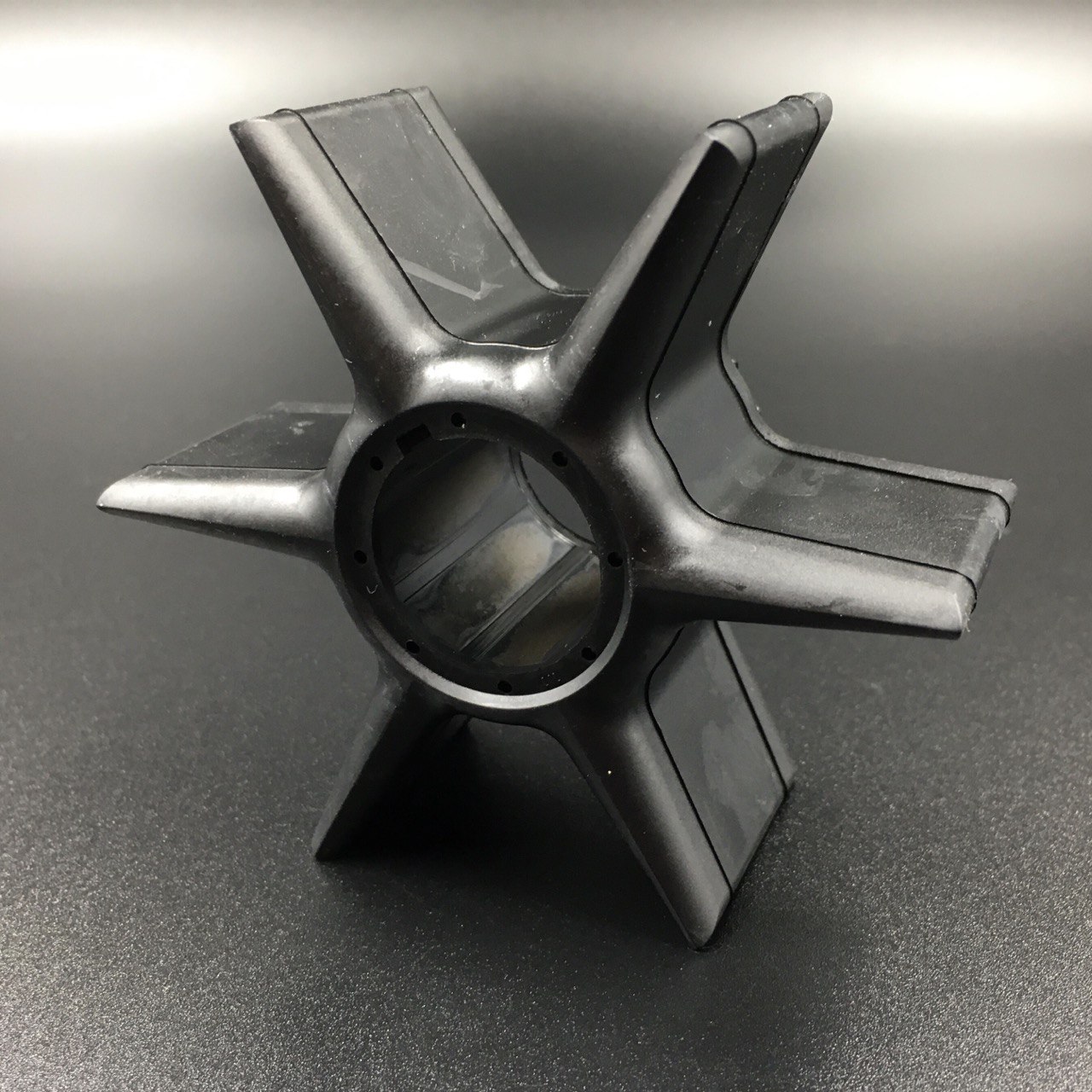 photo5462924240320834838