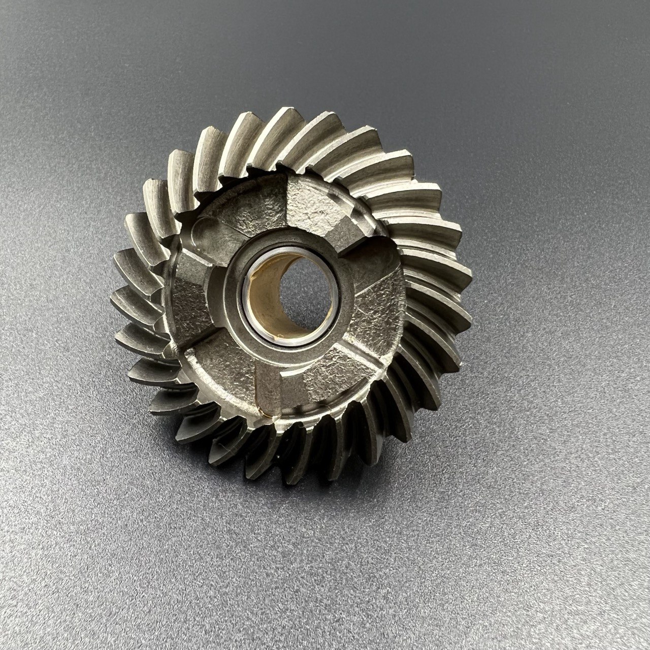 photo_2022-06-06_17-37-17