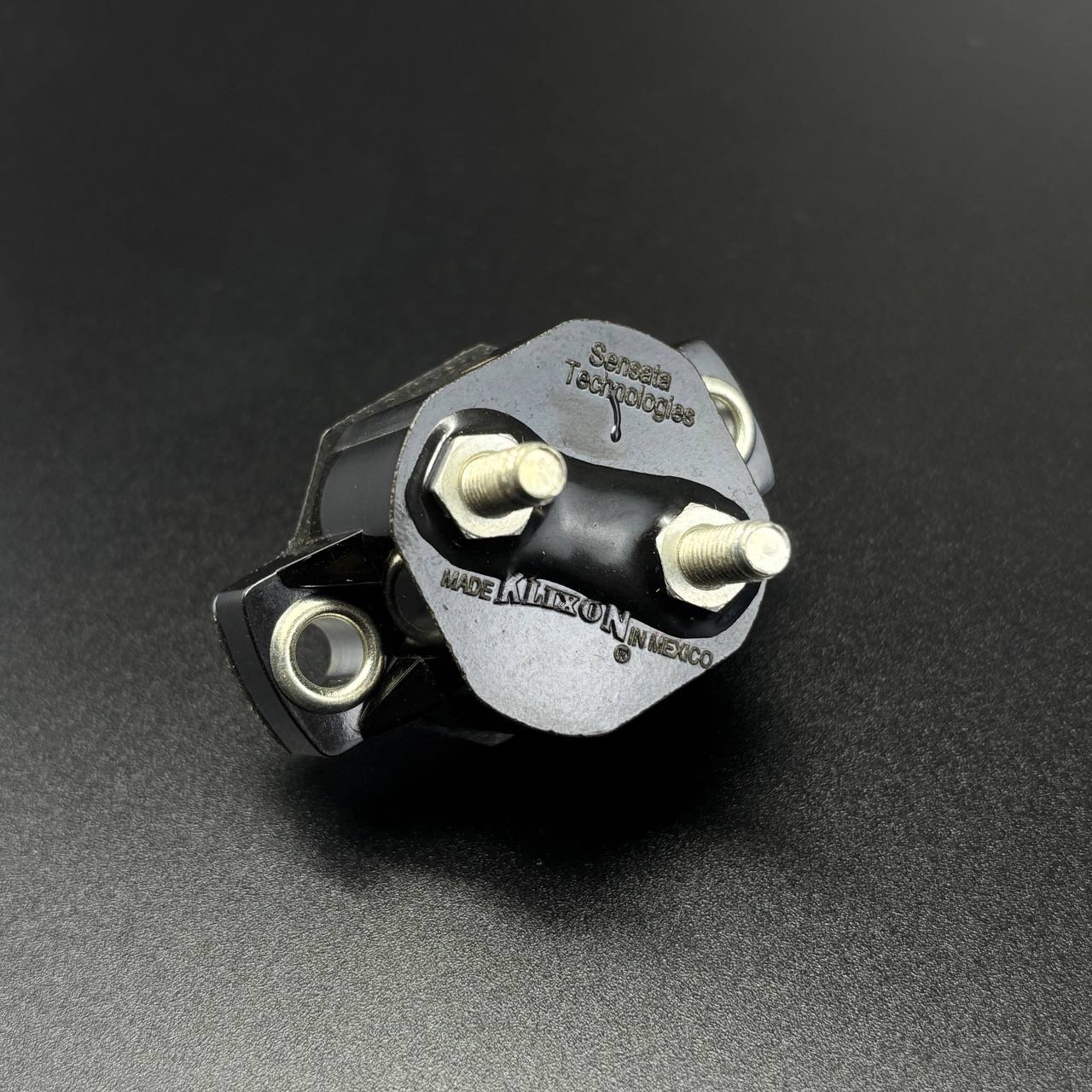 D5FD9FF5-E0D8-4D81-8529-5529FCF7A4B3