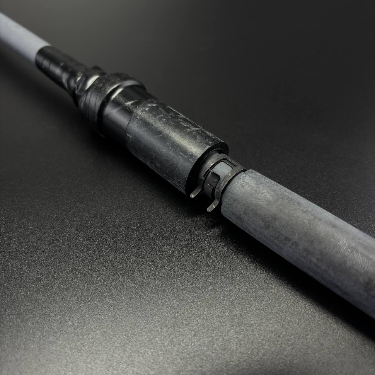 F28BA2C7-ED12-4DC0-8EEF-03A74D07B3C6