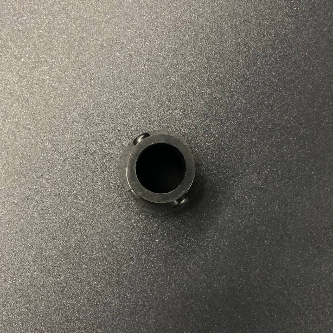 photo_2023-11-09_18-21-36 (2)