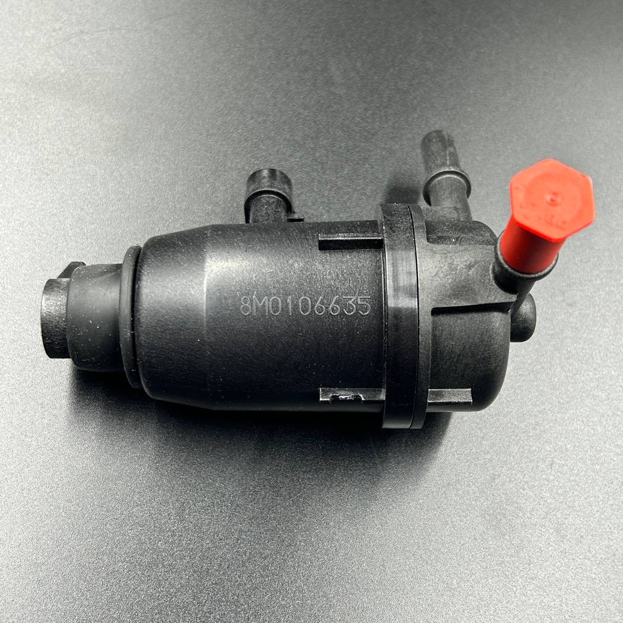 0774B1D4-DE6B-4DD3-B7B0-80904094AC5C