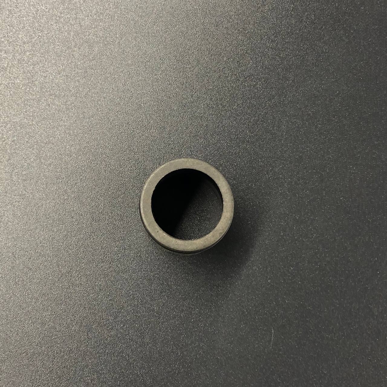 photo_2023-11-09_18-10-29 (2)