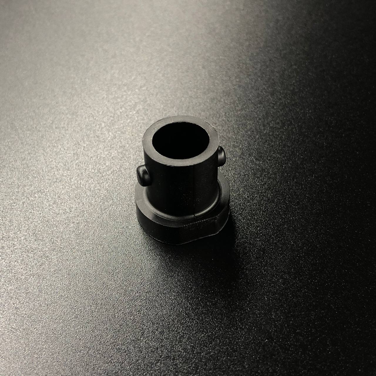 photo_2023-11-10_17-22-32 (2)