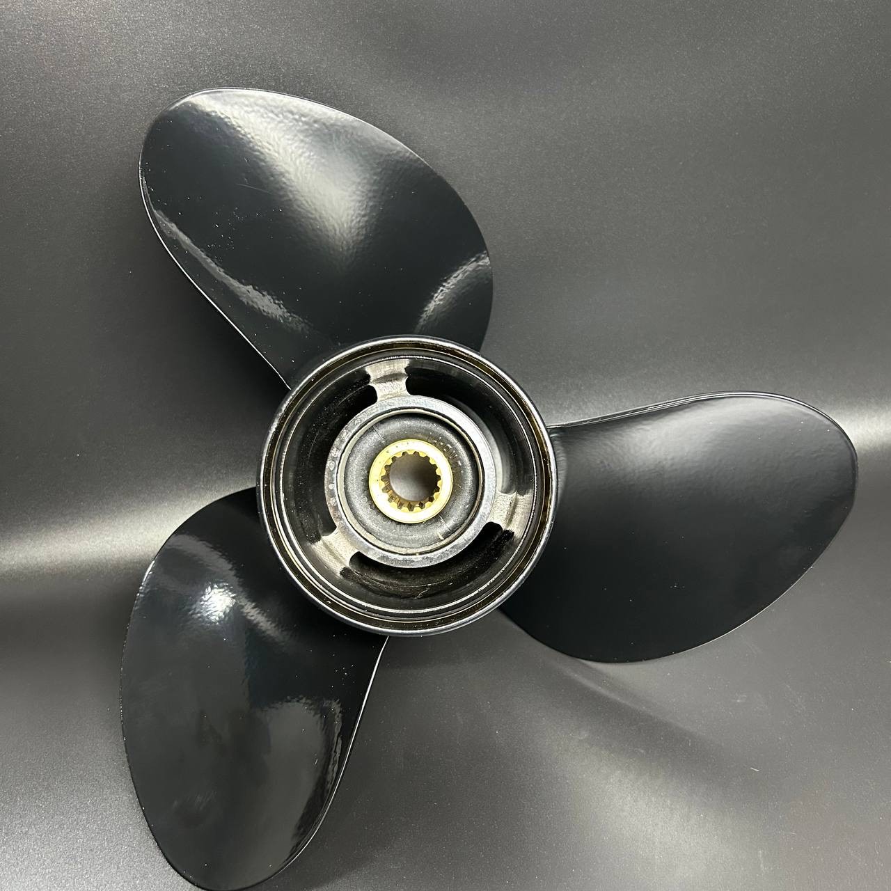 3B9D4AFB-E248-4BBC-8816-64E67B270ED3