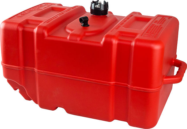 bak-toplivnyy-45-l-s-ukazatelem-urovnya-bez-perehodnika_666644