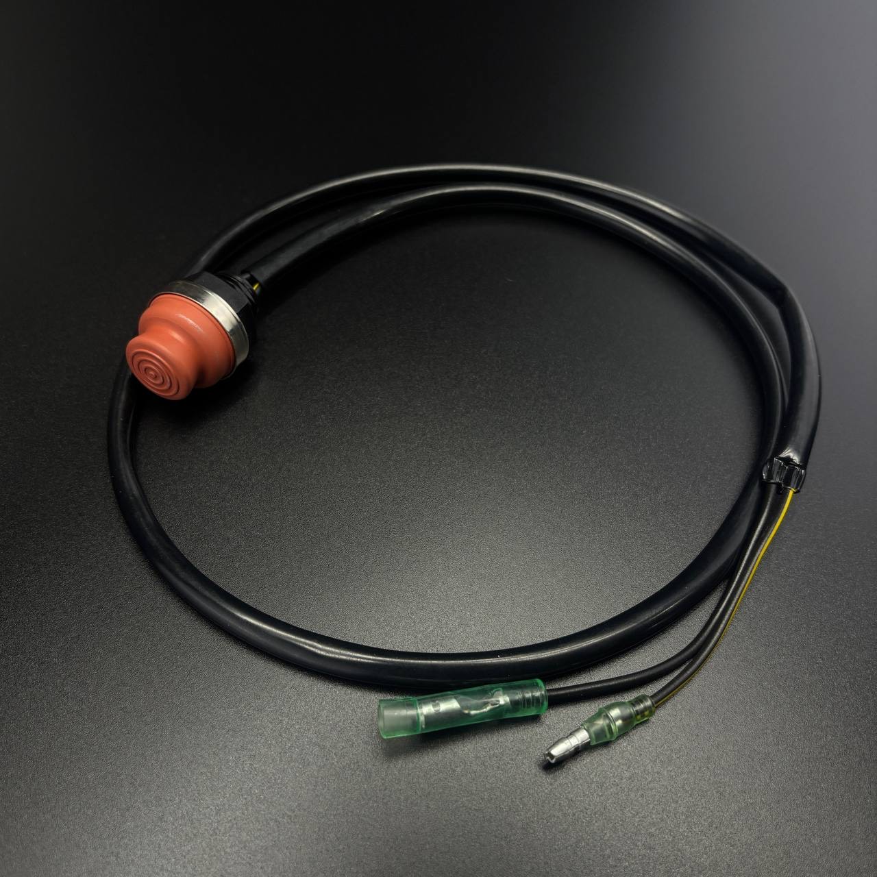 9B5297C5-93EF-4714-B247-98EC683D7401