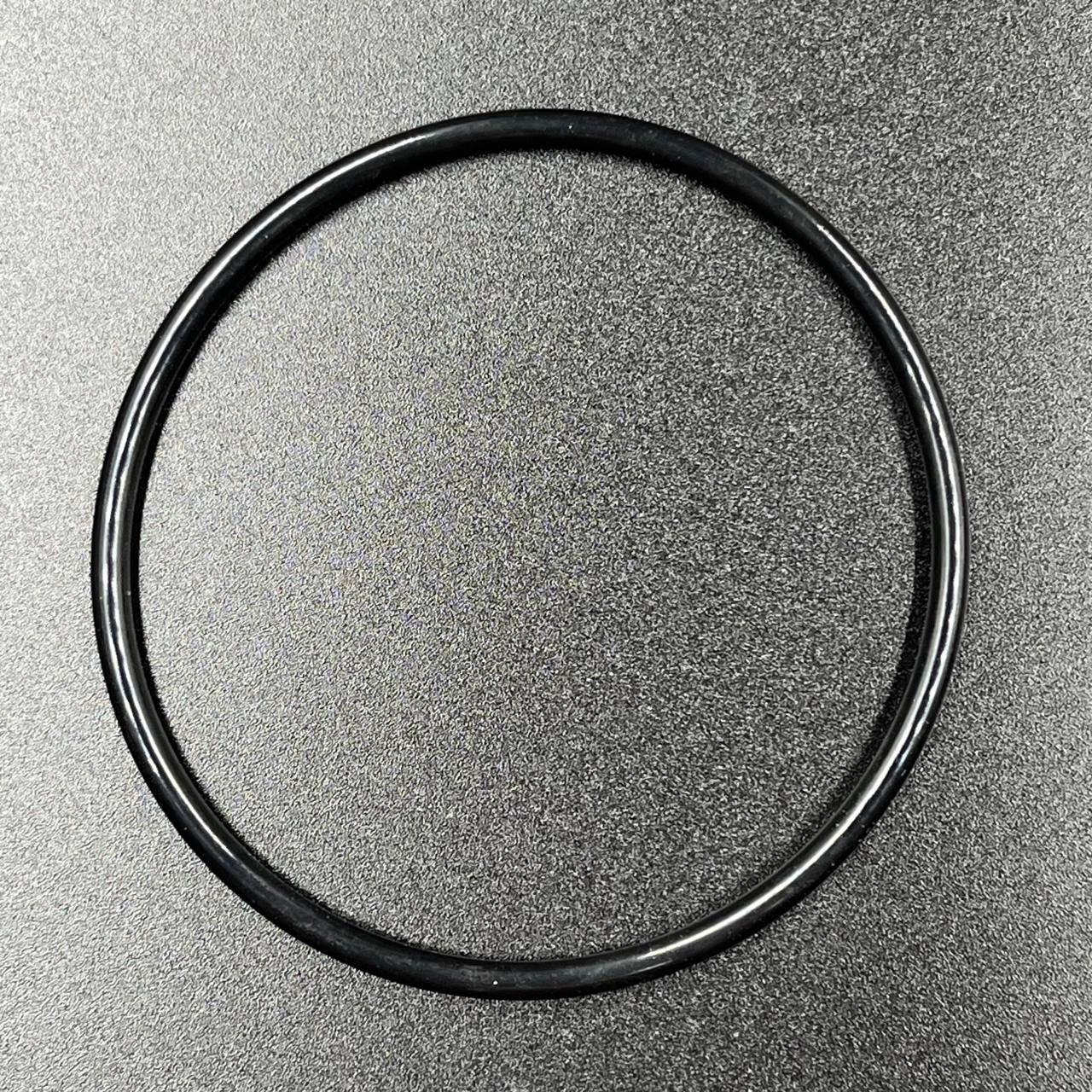 CB43BC60-2274-4B02-A3EA-9BDEF2B793A7