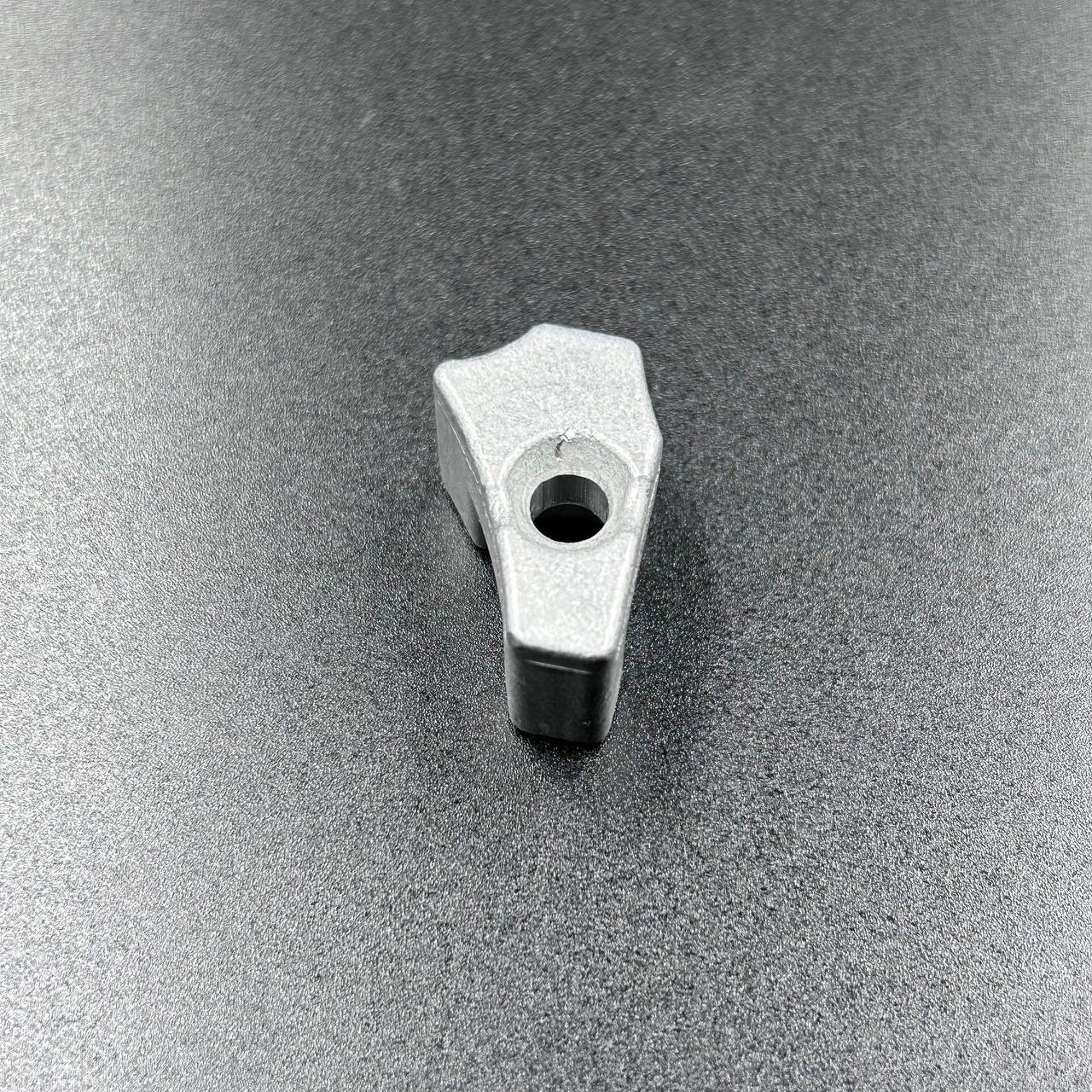 79899E11-3249-41F0-B026-67DA379C7BB9